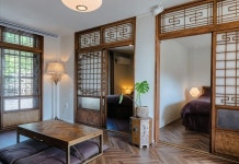 제주 클랭블루 신창 후기 및 특가 예약 - 제주 호텔 추천 | 트립닷컴