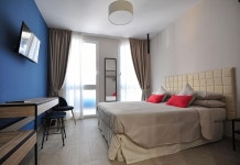 델코 나폴리 후기, 예약 및 특가 확인 - 나폴리 호텔 추천 | 트립닷컴