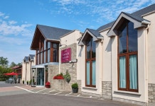 더 파머스 키친 호텔 후기 및 특가 예약 - 웩스퍼드 호텔 추천 | 트립닷컴