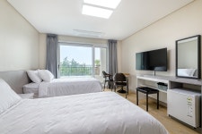 쉬멍놀멍 후기 - 실제 투숙객 후기 13개 확인 | 트립닷컴