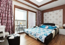 카리브펜션 후기 및 특가 예약 - 거제시 호텔 추천 | 트립닷컴