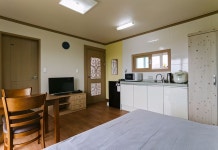 씨더비양 펜션 후기, 예약 및 특가 확인 - 제주 호텔 추천 | 트립닷컴