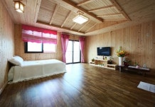 여수 뜨레모아펜션 후기 및 특가 예약, 여수 2026 | 트립닷컴