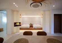 제이든29 펜션 후기 및 특가 예약 - 인천 호텔 추천 | 트립닷컴