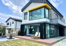 경주 나랑스테이 독채 후기, 예약 및 특가 확인 - 경주 호텔 추천 | 트립닷컴