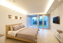 콤마 앤 리조트 후기 및 특가 예약 - 서귀포 호텔 추천 | 트립닷컴