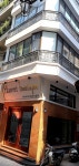하노이 리틀 안 하우스 | 2025년 최신 가격 & 프로모션 - 클룩 Klook 대한민국