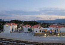 경주 하루 쉼 펜션 후기 및 특가 예약 - 경주 호텔 추천 | 트립닷컴