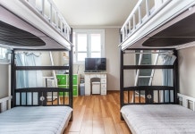 그린게스트하우스 후기 및 특가 예약 - 제주 호텔 추천 | 트립닷컴