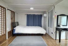 제주 산도롱민박 호텔 후기, 예약 제주 호텔 추천 | 트립닷컴