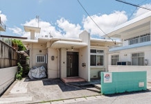 프랭크의 차탄 후기 및 특가 예약 - 자탄 정 호텔 추천 | 트립닷컴