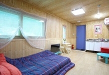 단양 소풍가는날펜션 후기 및 특가 예약 - 단양군 호텔 추천 | 트립닷컴