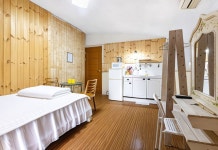 세번째 밤 후기 및 특가 예약 - 하동군 호텔 추천 | 트립닷컴