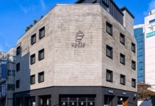 업플로 서초 후기 및 특가 예약 - 서울 호텔 추천 | 트립닷컴