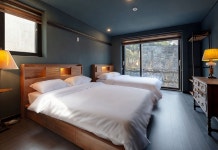리틀 비발디 풀 빌라 후기 & 특가 예약, 홍천군 2026 | 트립닷컴