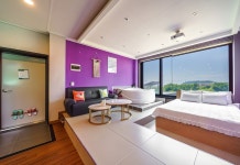 그린시아펜션 후기, 예약 및 특가 확인 - 인천 호텔 추천 | 트립닷컴