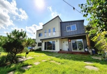 남양주 펜션 데일리 후기 및 특가 예약, 남양주 2026 | 트립닷컴