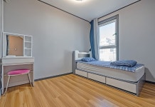 로그인 - 반려동물 동반 가능 후기 및 특가 예약 - 안산 호텔 추천 | 트립닷컴