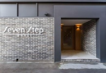 호텔세븐스텝 인천부평점 후기 및 특가 예약 - 인천 호텔 추천 | 트립닷컴