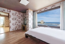 베니키아 호텔 산과바다 속초 후기 및 특가 예약 - 속초 호텔 추천 | 트립닷컴