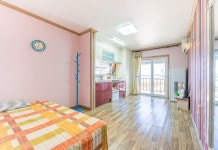 서천 빨간풍차아띠앙펜션 후기 및 특가 예약 - 서천군 호텔 추천 | 트립닷컴