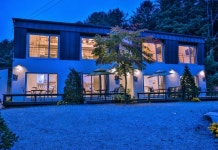 알사도 펜션 후기, 예약 및 특가 확인 - 가평군 호텔 추천 | 트립닷컴