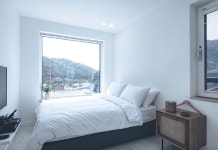 횡성 마인펜션 후기 및 특가 예약 - 횡성군 호텔 추천 | 트립닷컴