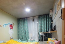 아리네 게스트하우스 후기, 예약 및 특가 확인 - 광주 호텔 추천 | 트립닷컴