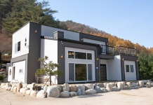 제천 정민박 후기, 예약 및 특가 확인 - 제천시 호텔 추천 | 트립닷컴