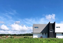 포니제주 후기 및 특가 예약 - 제주 호텔 추천 | 트립닷컴