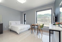 후기 및 특가 예약 - 호텔 추천 | 트립닷컴  후기 및 특가 예약 -  호텔 추천 | 트립닷컴