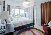 제주 저바다에누워펜션 후기 및 특가 예약 - 제주 호텔 추천 | 트립닷컴