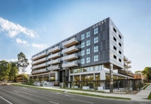 퀘스트 버우드 이스트 후기 및 특가 예약 - 버우드 이스트 호텔 추천 | 트립닷컴