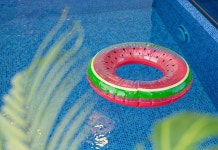 여수 토리풀빌라 후기 및 특가 예약 - 여수 호텔 추천 | 트립닷컴