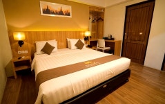 호텔 아하바 마겔랑 후기 - 실제 투숙객 후기 38개 확인 | 트립닷컴