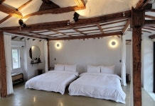 제주 임진고택 imjingotaek 후기 및 특가 예약 - 제주 호텔 추천 | 트립닷컴