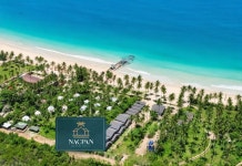 Nacpan Beach Villas Managed by H Hospitality Group 호텔 후기, 예약 엘니도 호텔 추천 | 트립닷컴