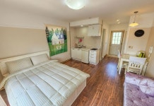 수피아펜션 후기 및 특가 예약 - 문경시 호텔 추천 | 트립닷컴