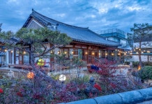 나주 에덴하우스펜션 후기 및 특가 예약, 나주시 2026 | 트립닷컴