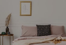 거제도 해금강 썬바다 후기 및 특가 예약 - 거제시 호텔 추천 | 트립닷컴