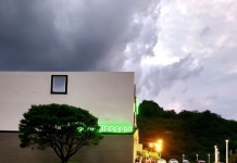 광양 플럼블라썸풀빌라&펜션 후기 및 특가 예약, 광양 2026 | 트립닷컴