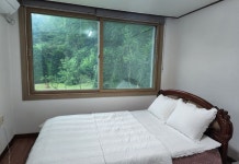 고성 자연애민박펜션 후기 및 특가 예약 - 고성군 호텔 추천 | 트립닷컴