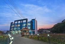 대부도(영흥도) 마리노펜션 후기 및 특가 예약 - 인천 호텔 추천 | 트립닷컴