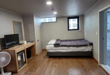 J.힐하우스 후기 및 특가 예약 - 서울 호텔 추천 | 트립닷컴