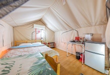 가평 스테이용수 후기 및 특가 예약, 가평군 2026 | 트립닷컴