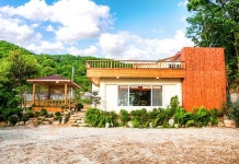 노을빛머무는집 후기 및 특가 예약 - 인천 호텔 추천 | 트립닷컴