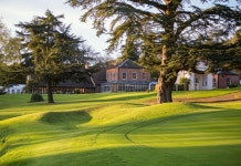 멜버른 로지 후기 및 특가 예약 - 웰륀가든시티 호텔 추천 | 트립닷컴