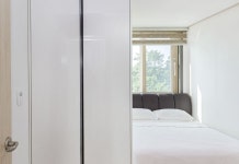 보령 엠씨피키즈풀빌라 후기 및 특가 예약, 보령시 2026 | 트립닷컴