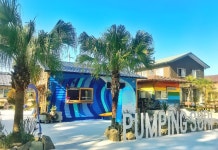 게스트 하우스 펌핑 서프 후기, 예약 및 특가 확인 - 휴가 호텔 추천 | 트립닷컴