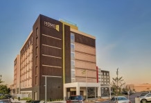 홈2 스위트 바이 힐튼 토론토/브램턴 온 후기 및 특가 예약 - 브램턴 호텔 추천 | 트립닷컴